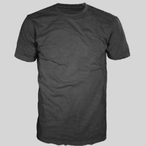 product3