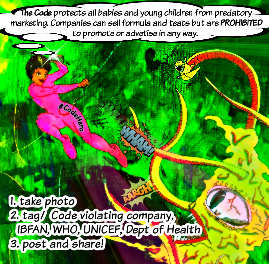CodeHero2 #Codeheroes instruction graphic
