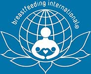 Breastfeeding International
