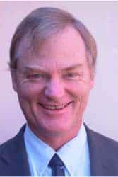 Dr Nils Bergman Nils Bergman profile pic