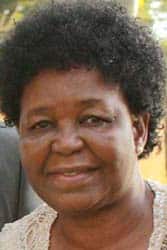 NOMAJONI NTOMBELA NOMAJONI NTOMBELA profile pic
