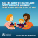 make-time-early-childhood-development-v5-01
